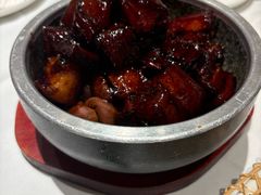 -老吉士(环贸iapm店)