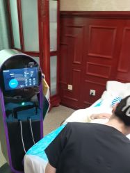 -南京医科大学友谊整形外科医院