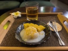 -泰适SPA馆丨精油·按摩·足道(后海地铁口店)
