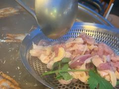 -小煵记·打边炉(西丽文光店)