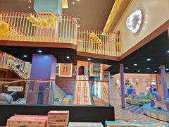 -汤连得(长清路店)