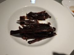 -攸州小镇家湘菜(小米科技园店)