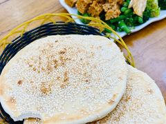 -白卫东白记砂锅(管城街店)