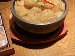 -川菜故事(光谷步行街店)