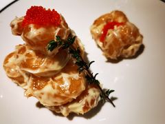 -新太二·鲜料川菜(晶耀前滩店)