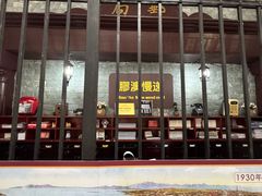 -青岛邮电博物馆