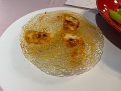 -萬國春·中菜馆(颐和公馆店)