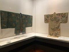 -东京国立博物馆
