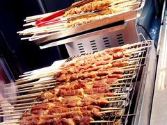 -锦江乐园舞狸花花游园会(夜场专享)
