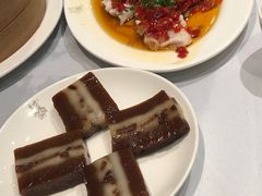 -苏浙汇(朝外店)