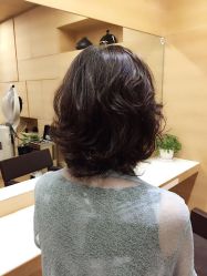 香格俪莱(仁恒店)-CARR SALON