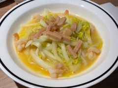 -太二酸菜鱼(沈阳万象城店)