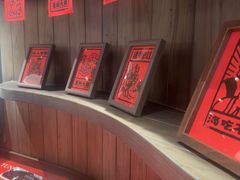 -嘉华鲜花饼·现烤(昆明老街店)