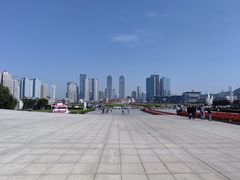 -星海广场