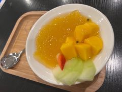 -糖匠(垂虹路店)