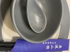 -鹿港小镇(滨北店)
