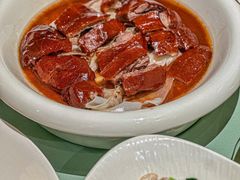 -肥福排档(星光店)