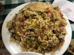 -百家缘(东门南路店)