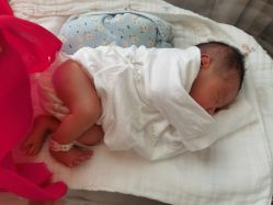 -育学园北京弘和妇产医院