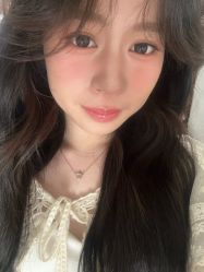 -瞳摄影写真旗舰店