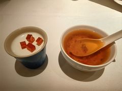 -苏浙汇(肇嘉浜路总店)