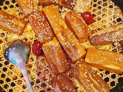 -丝宴·凤城印象·西北特色菜(彩虹湾店)