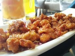 -RELLMAN莱尔曼牛扒(长安店)