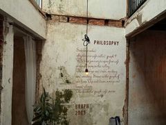 -尚泰清迈机场购物中心