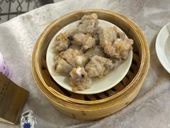 -宝塘茶楼