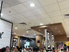 -麦当劳(厦门思明路店)