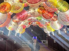 -济南方特东方神画