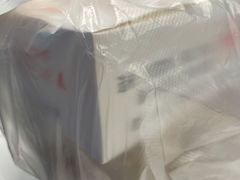 -家阳赵师傅油饼包烧麦(粮道街店)