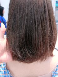 -爱丽丝ALICE Hair Salon