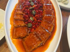 -喜鼎海胆水饺(东港店)