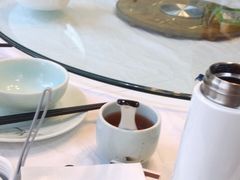 -干老四雅鱼饭店(滨江西路店)