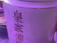 -海景壹号大酒店(滨湖店)