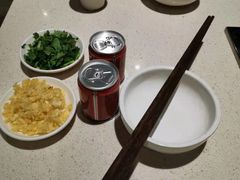 -红鼎坊·老成都火锅(新南门店)