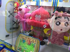 -星悦蓝海欢乐园(石路天虹店)