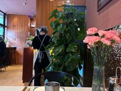 -和牛食堂•BISTRO(广州首店)