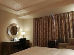 -澳门喜来登大酒店