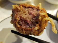 -宝弟羊肉馆(众意路店)