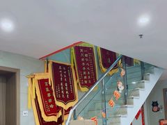 -爱侣·安琦尔宠物医院·中兽医针灸·心内科·狂犬免疫点(宝山区院)