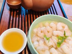 -外婆烧.老杭帮菜(庆春店)