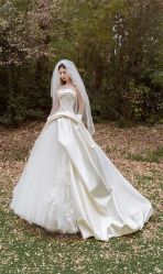 -WECOUTURE高级订制广州