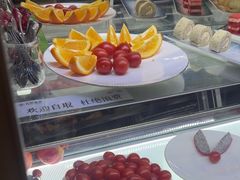 -见康道莱•足浴按摩•艾灸•SPA(友谊店)