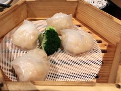 -避风塘(百联东郊店)