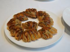 -芙蓉堂(武汉天地店)