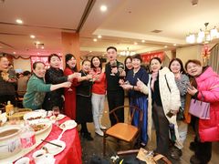 -潇湘·永州会馆(百子湾店)