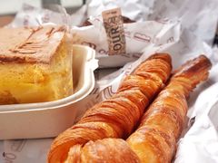-OUR Bakery(三里屯太古里店)