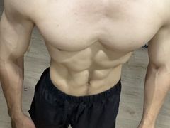 -成都银泰城